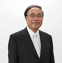 Mayor